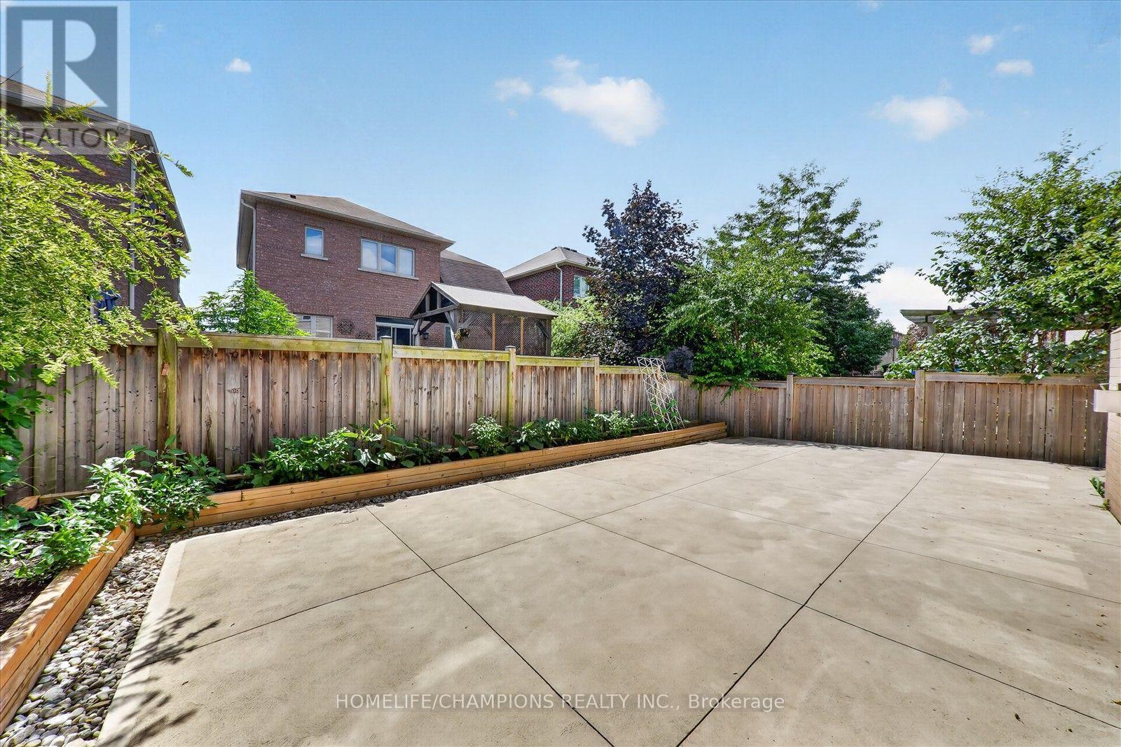 154 Humphrey Street, Hamilton, Ontario  L0R 2H1 - Photo 47 - X13635602