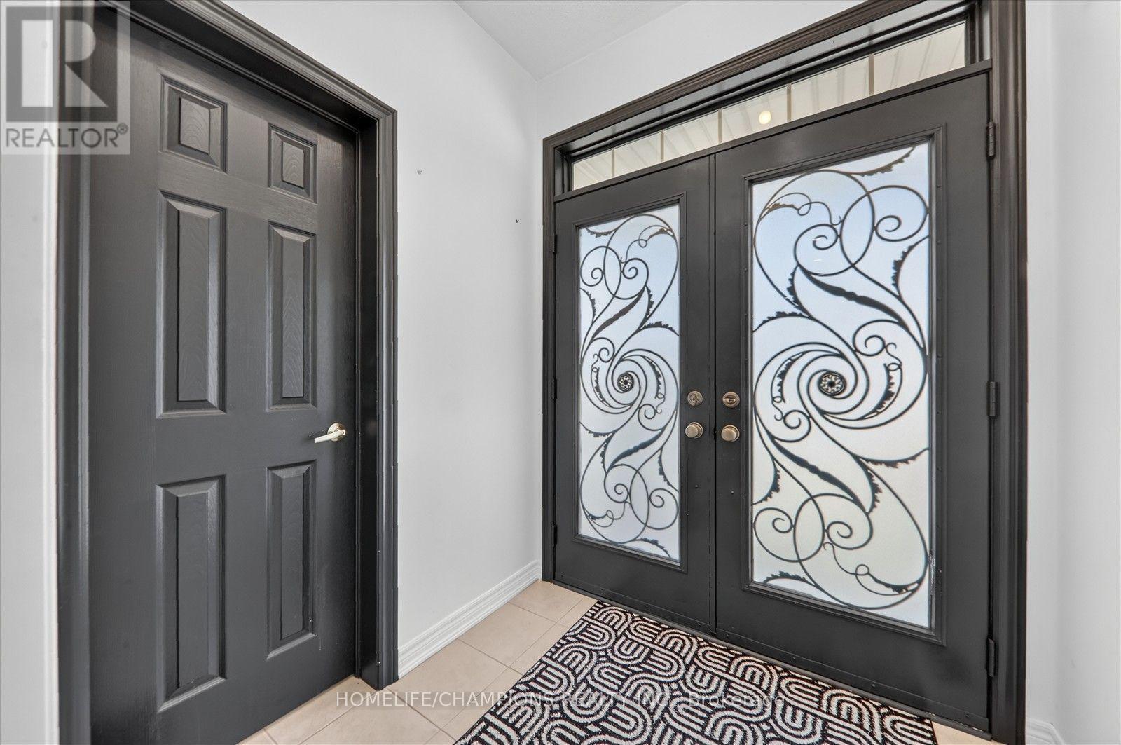 154 Humphrey Street, Hamilton, Ontario  L0R 2H1 - Photo 5 - X13635602