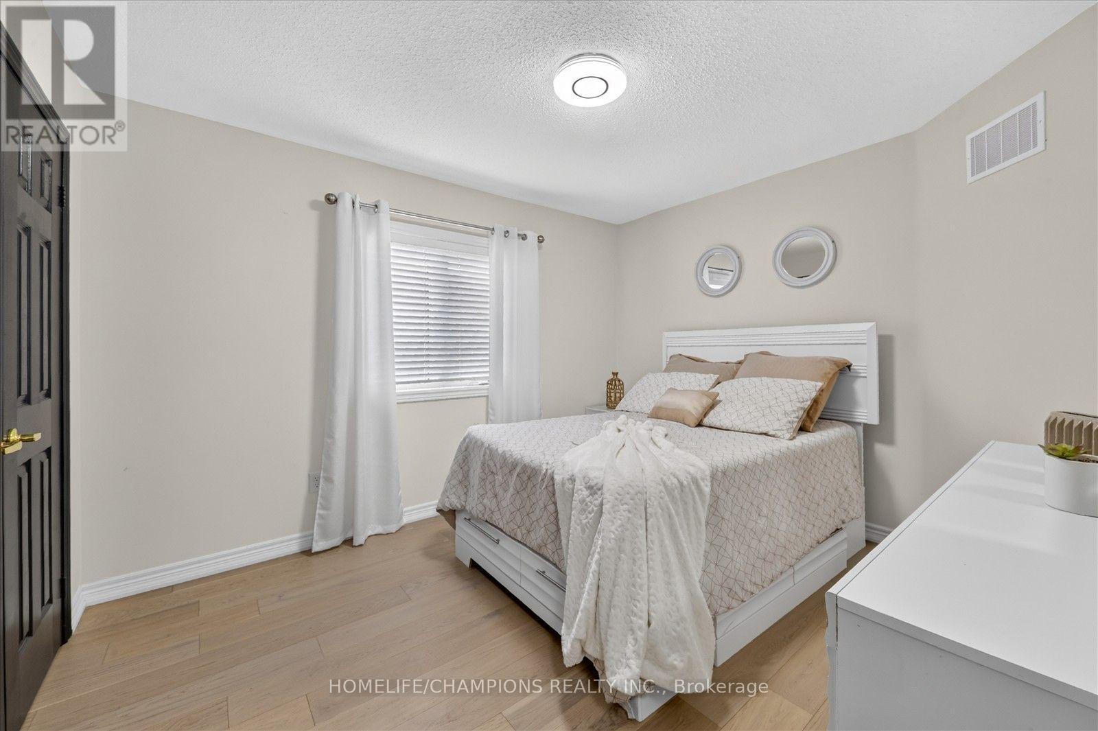 154 Humphrey Street, Hamilton, Ontario  L0R 2H1 - Photo 35 - X13635602
