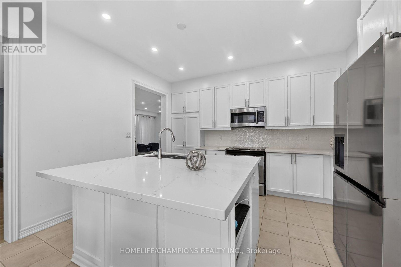 154 Humphrey Street, Hamilton, Ontario  L0R 2H1 - Photo 20 - X13635602