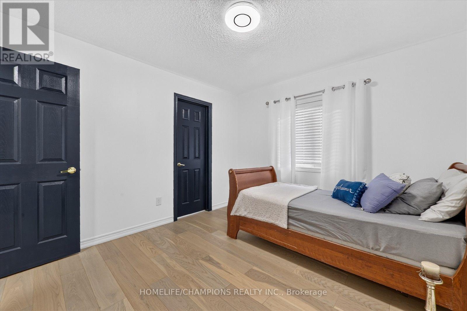 154 Humphrey Street, Hamilton, Ontario  L0R 2H1 - Photo 40 - X13635602