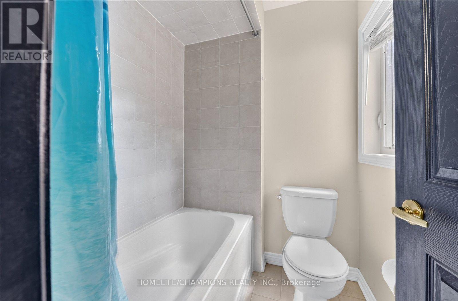 154 Humphrey Street, Hamilton, Ontario  L0R 2H1 - Photo 42 - X13635602