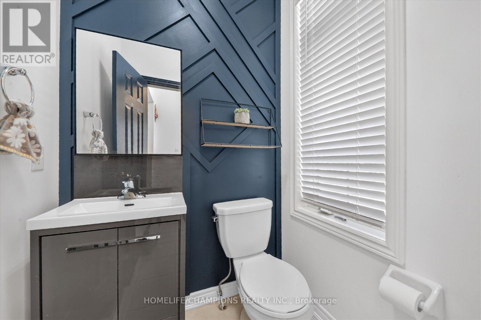154 Humphrey Street, Hamilton, Ontario  L0R 2H1 - Photo 24 - X13635602