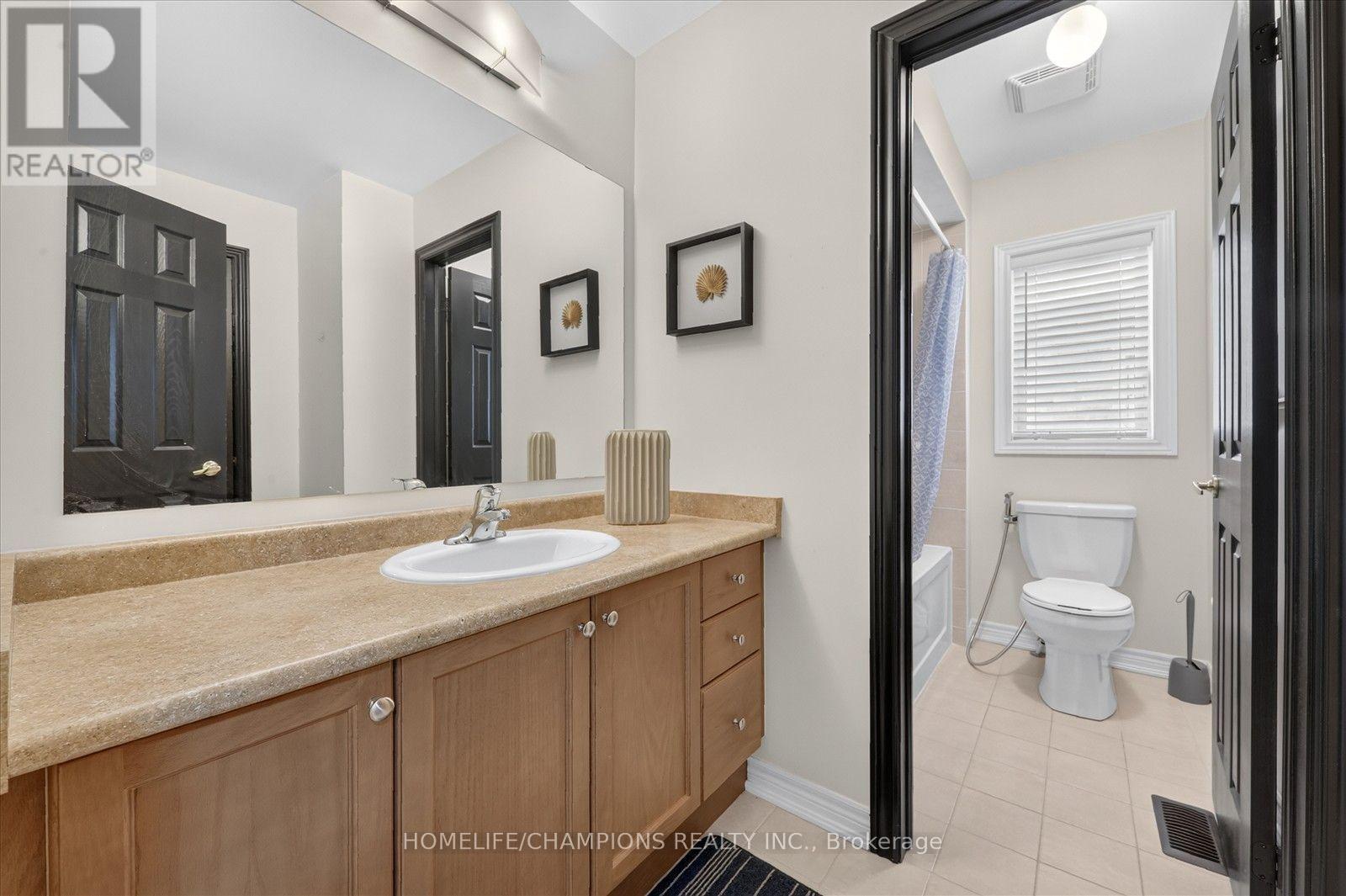 154 Humphrey Street, Hamilton, Ontario  L0R 2H1 - Photo 37 - X13635602