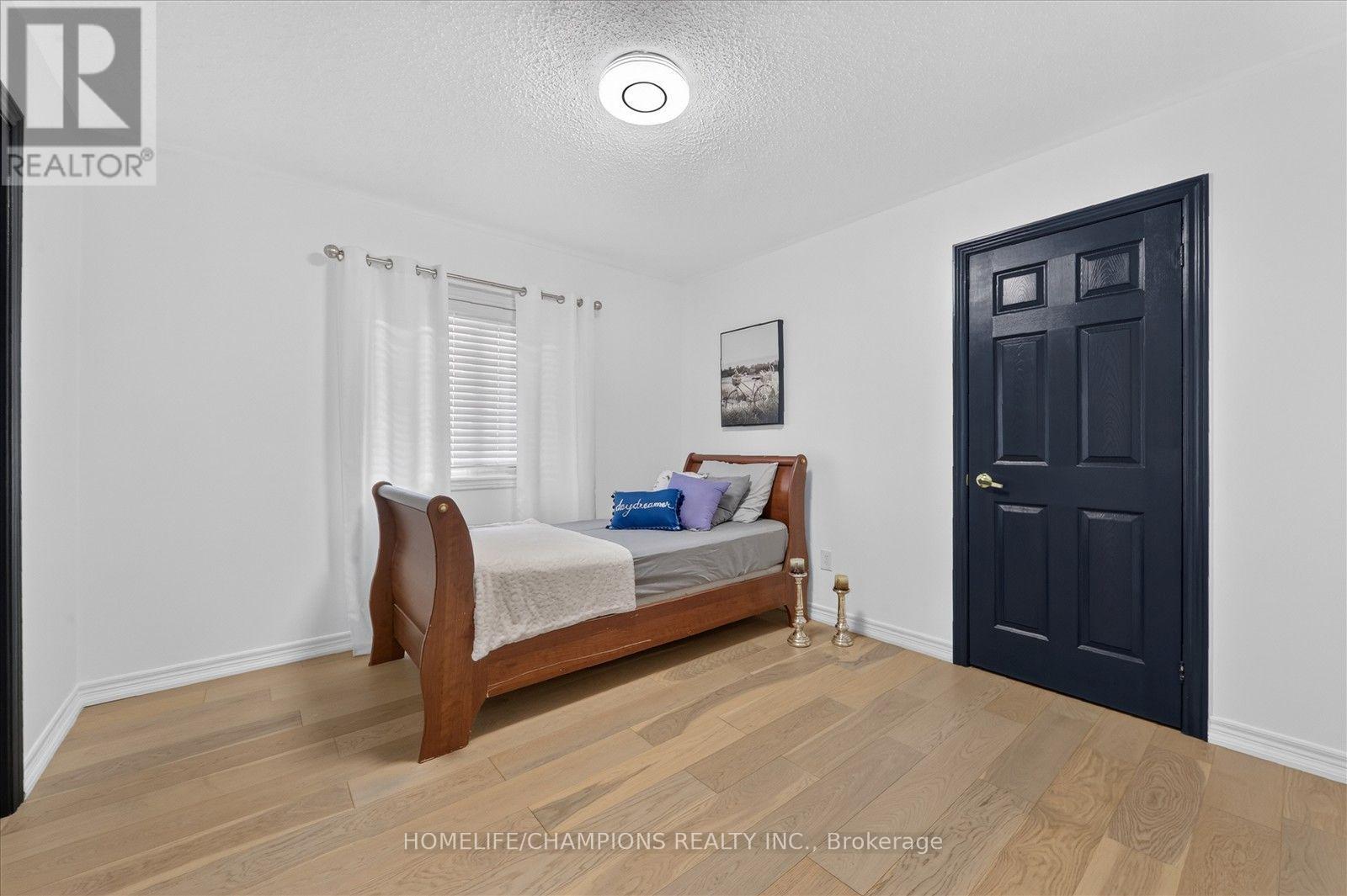 154 Humphrey Street, Hamilton, Ontario  L0R 2H1 - Photo 39 - X13635602