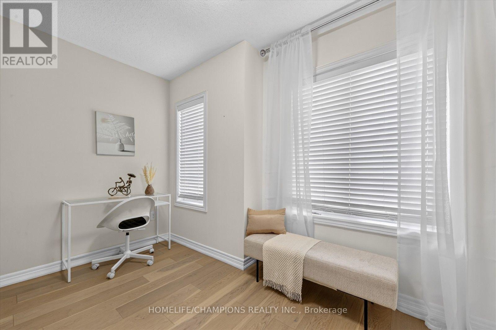 154 Humphrey Street, Hamilton, Ontario  L0R 2H1 - Photo 28 - X13635602