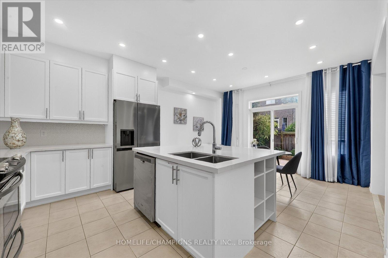 154 Humphrey Street, Hamilton, Ontario  L0R 2H1 - Photo 22 - X13635602