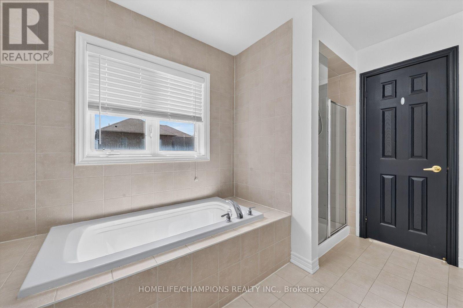 154 Humphrey Street, Hamilton, Ontario  L0R 2H1 - Photo 33 - X13635602