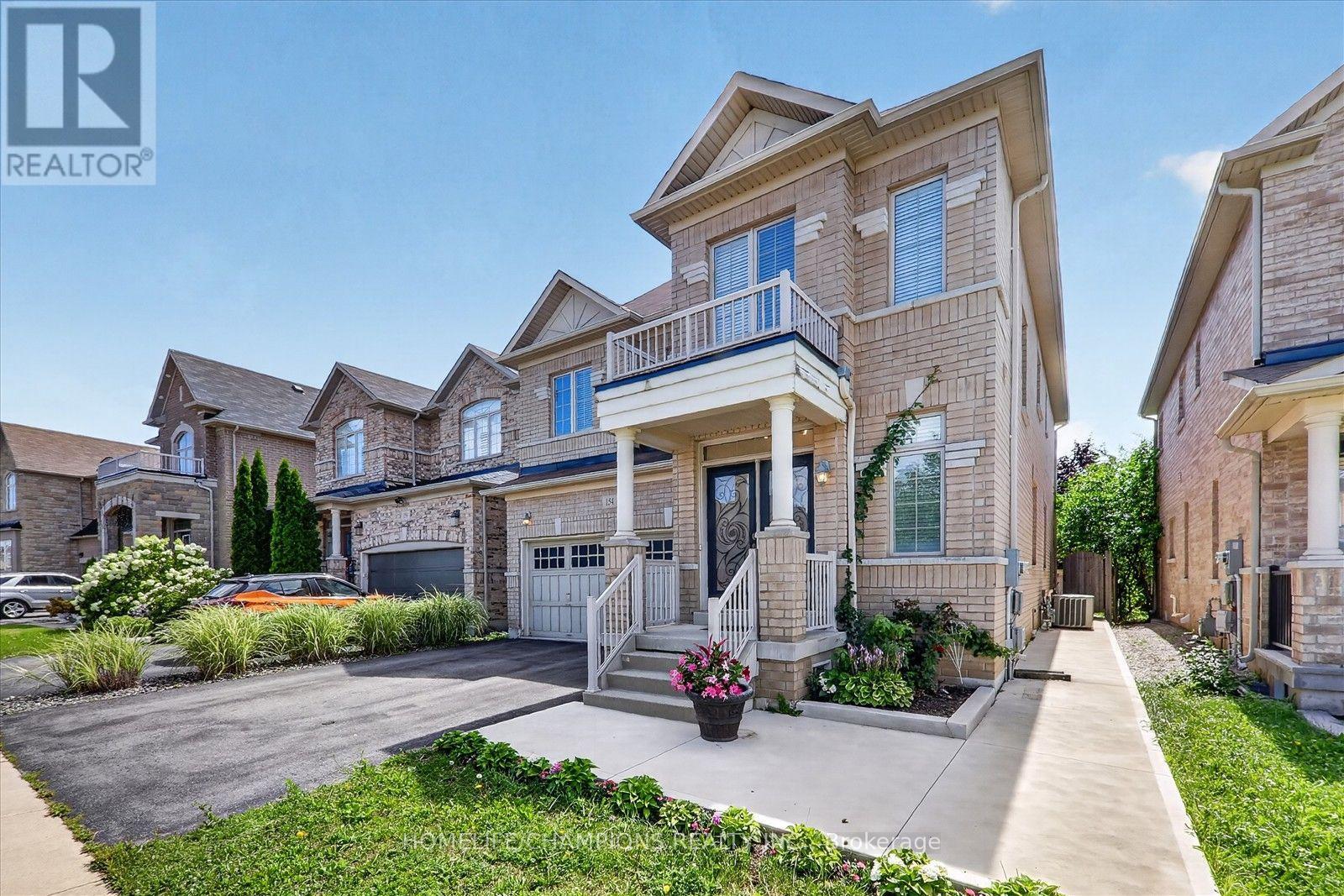 154 Humphrey Street, Hamilton, Ontario  L0R 2H1 - Photo 3 - X13635602
