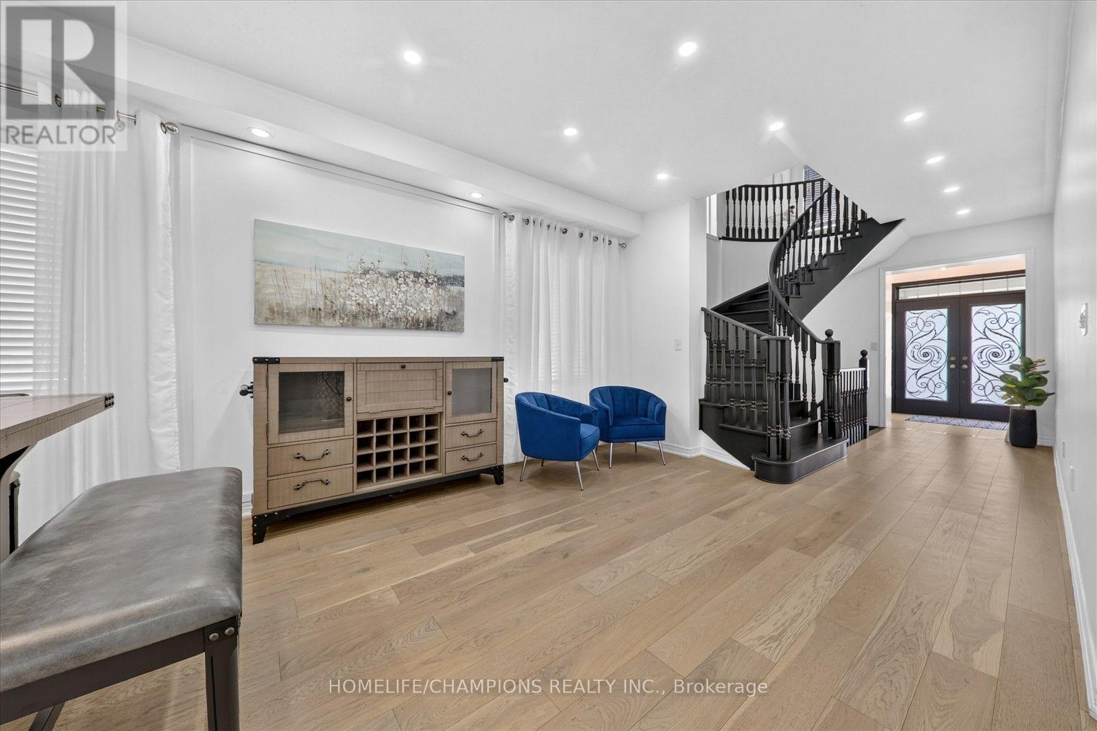 154 Humphrey Street, Hamilton, Ontario  L0R 2H1 - Photo 8 - X13635602