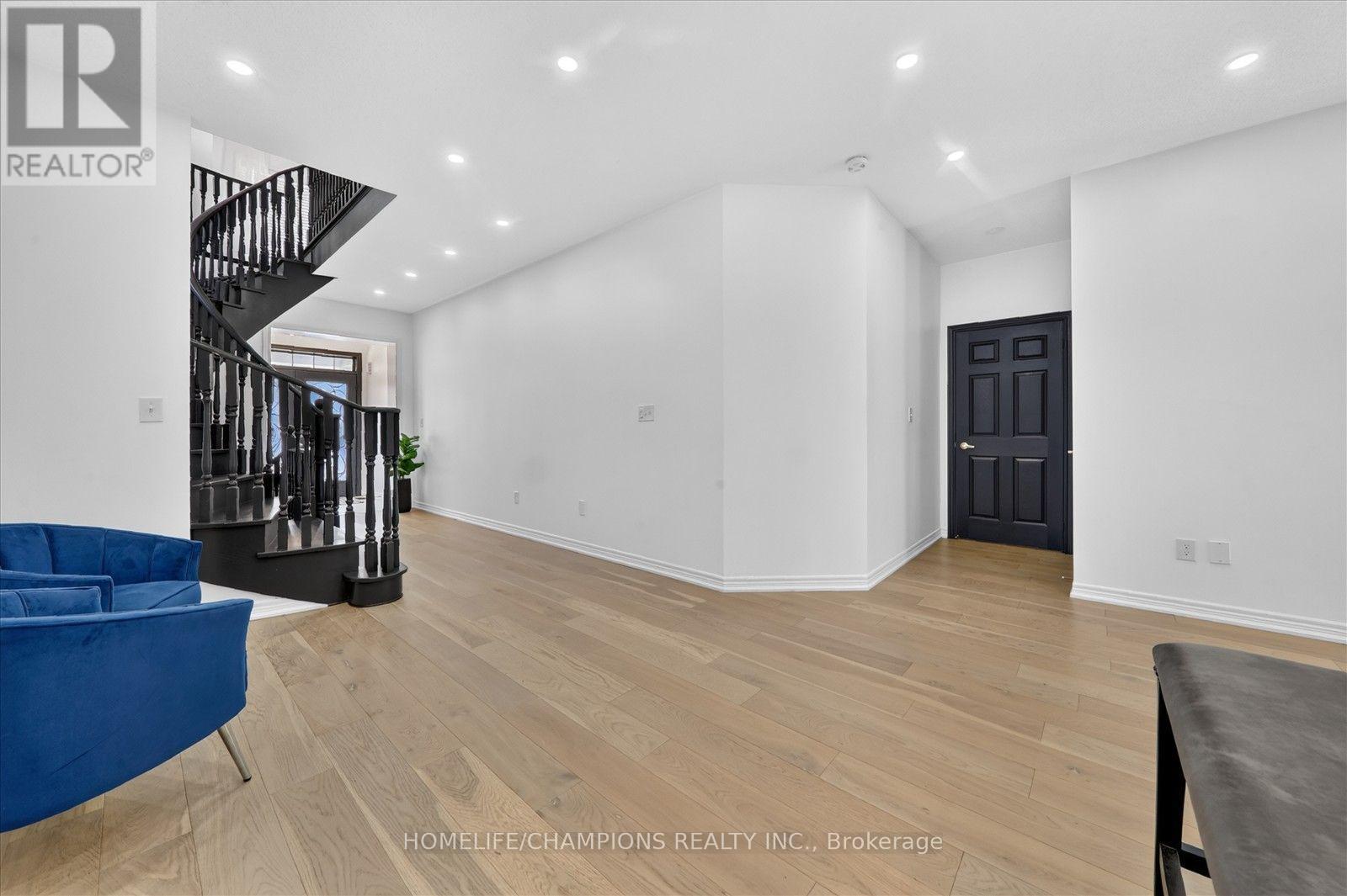 154 Humphrey Street, Hamilton, Ontario  L0R 2H1 - Photo 9 - X13635602