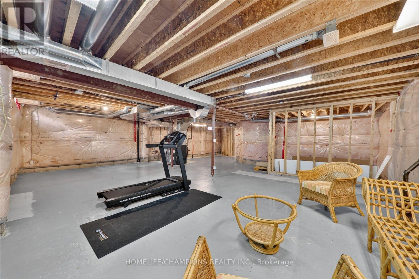 154 Humphrey Street, Hamilton, Ontario  L0R 2H1 - Photo 46 - X13635602