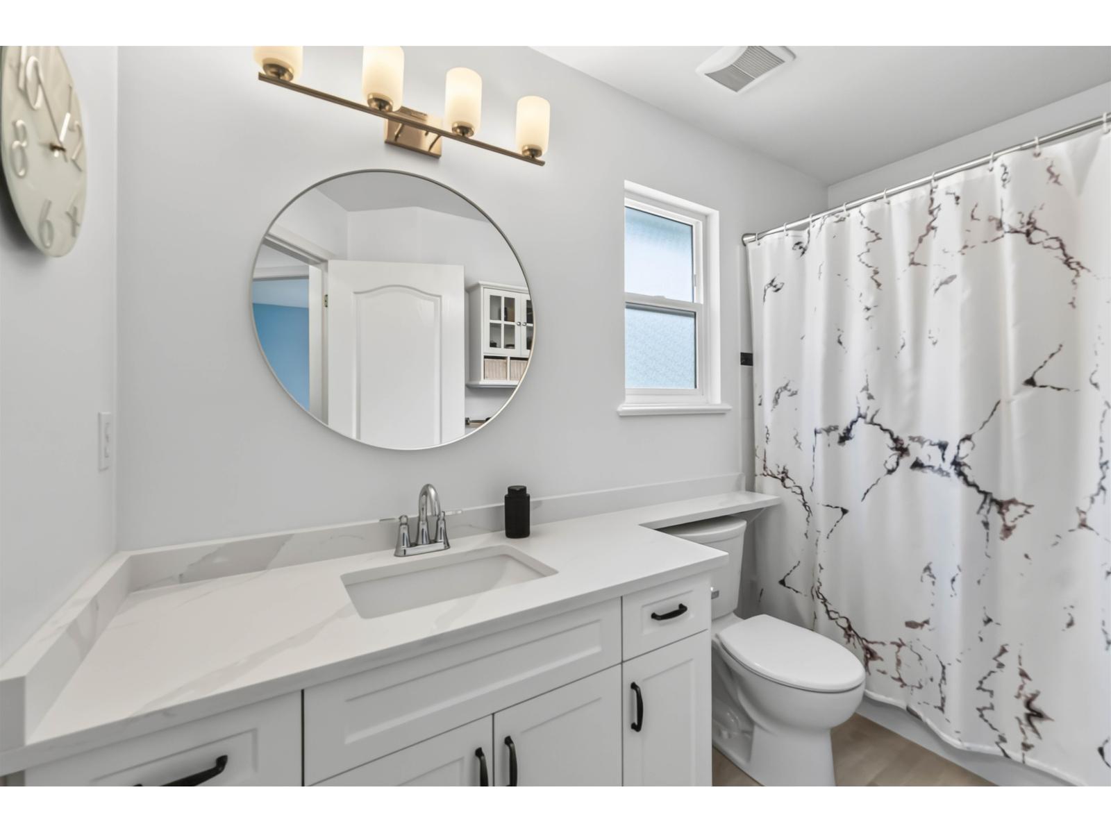 8675 206b Street, Langley, British Columbia  V1M 3X5 - Photo 29 - R3152308