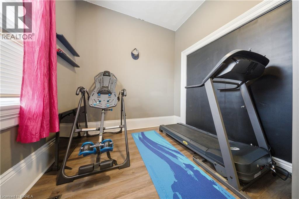 64 Richardson Street, Brantford, Ontario  N3T 1J1 - Photo 18 - 40853010