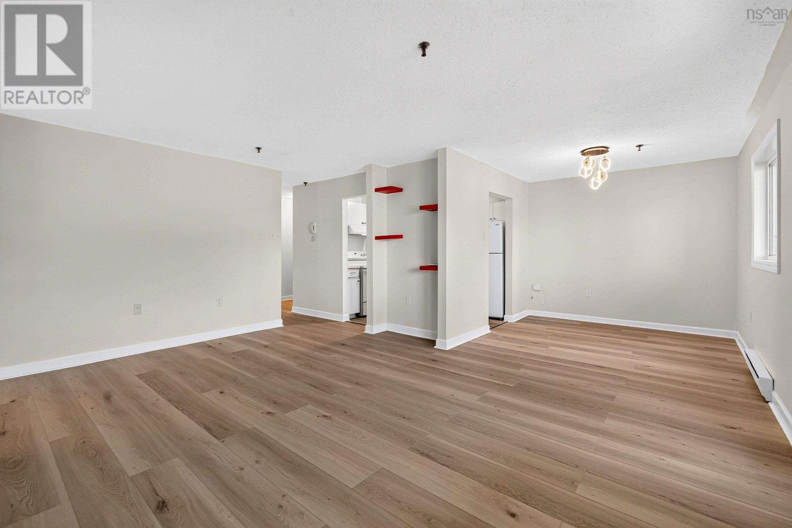 102 126 Farnham Gate Road, Halifax, Nova Scotia  B3M 3Z9 - Photo 11 - 202619533
