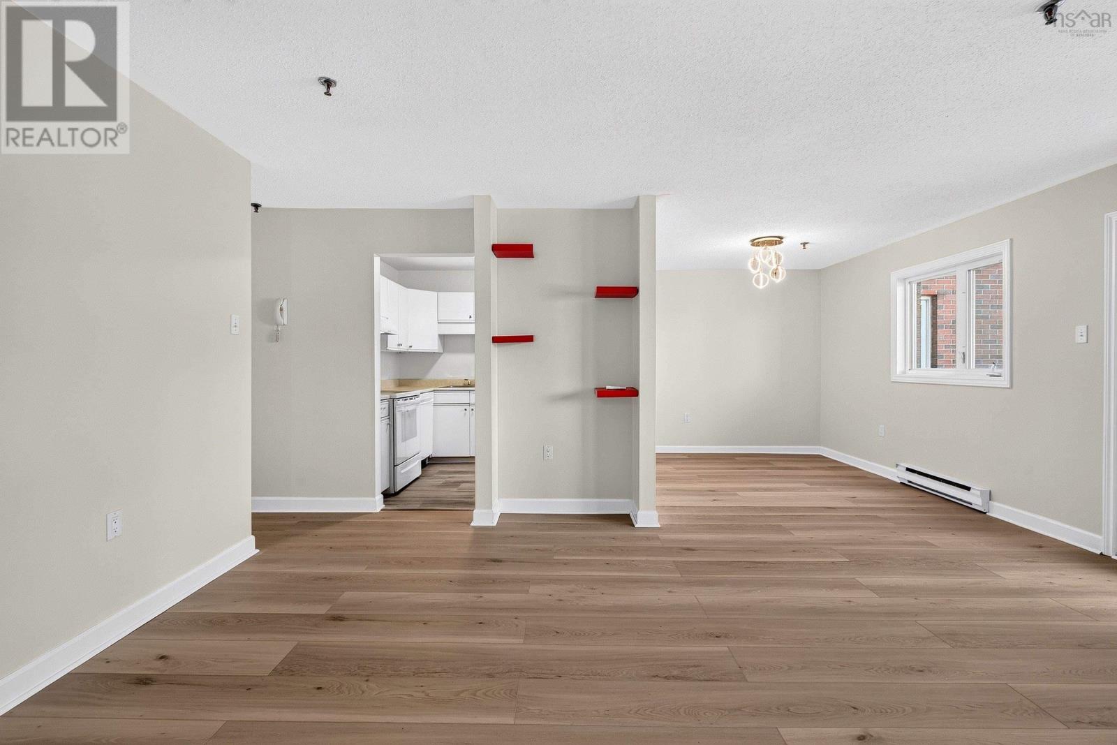 102 126 Farnham Gate Road, Halifax, Nova Scotia  B3M 3Z9 - Photo 12 - 202619533