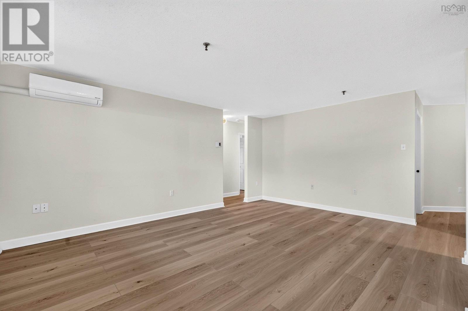 102 126 Farnham Gate Road, Halifax, Nova Scotia  B3M 3Z9 - Photo 10 - 202619533