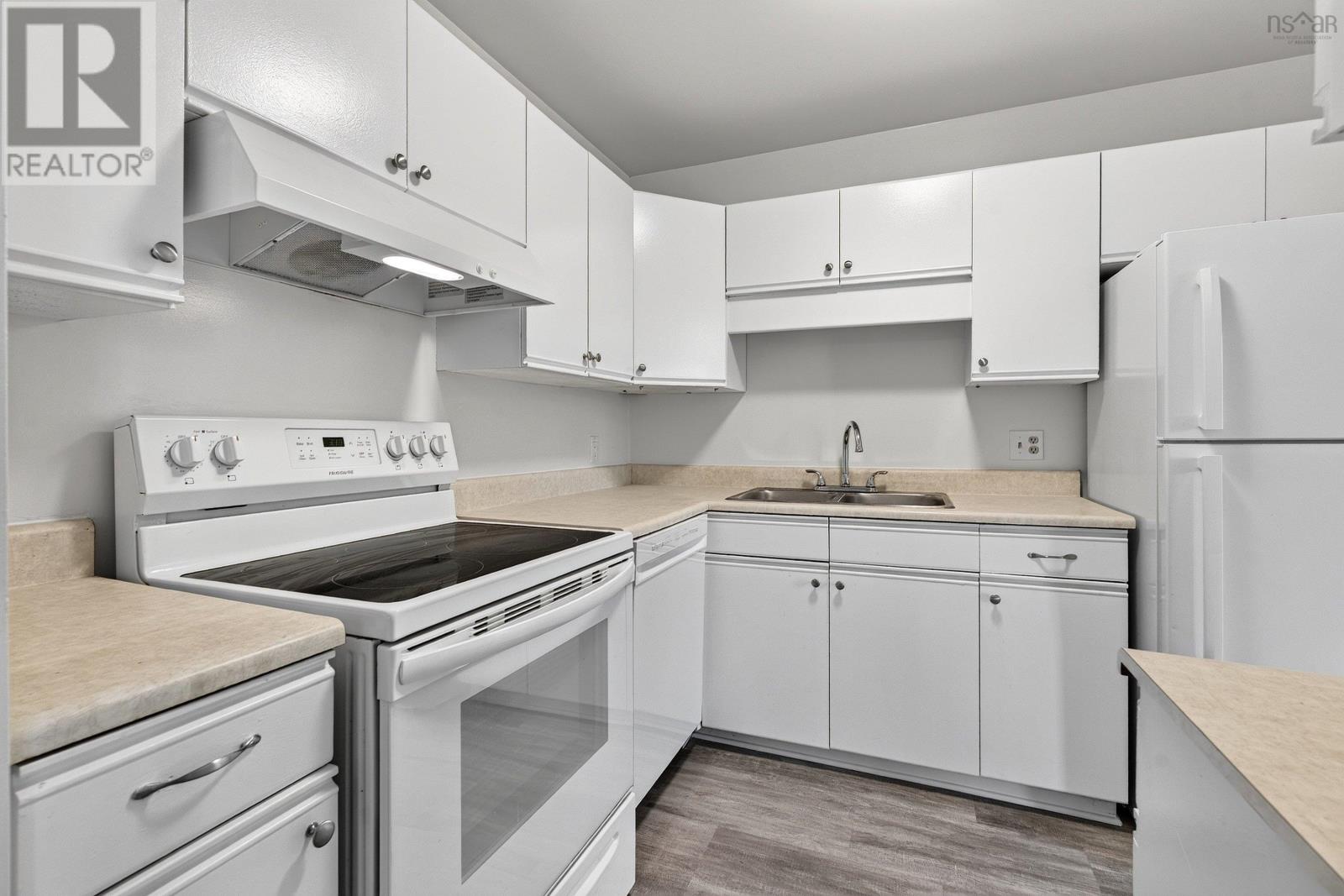 102 126 Farnham Gate Road, Halifax, Nova Scotia  B3M 3Z9 - Photo 13 - 202619533