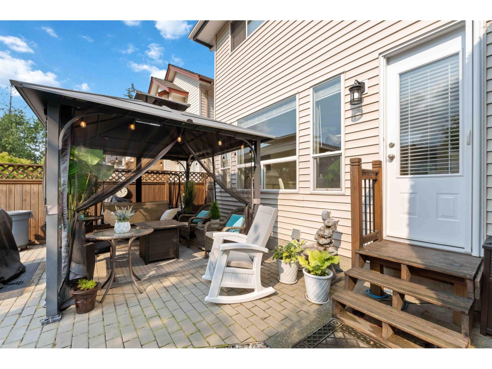 8675 206b Street, Langley, British Columbia  V1M 3X5 - Photo 38 - R3152308
