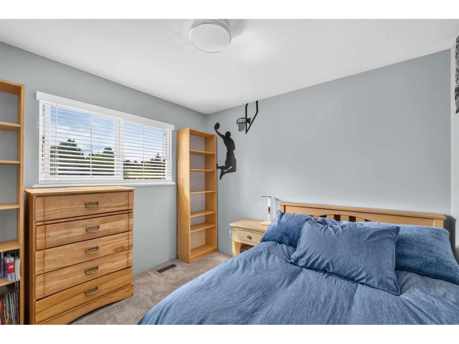 8675 206b Street, Langley, British Columbia  V1M 3X5 - Photo 30 - R3152308