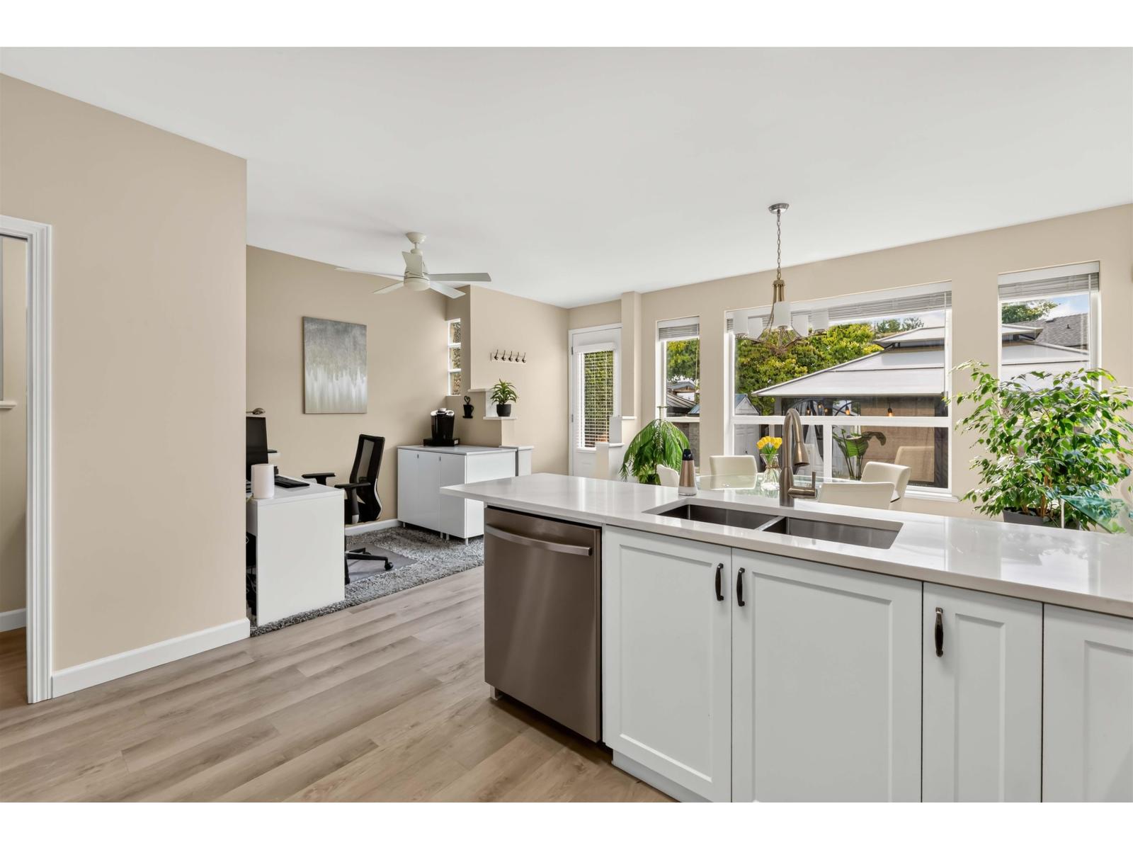 8675 206b Street, Langley, British Columbia  V1M 3X5 - Photo 14 - R3152308
