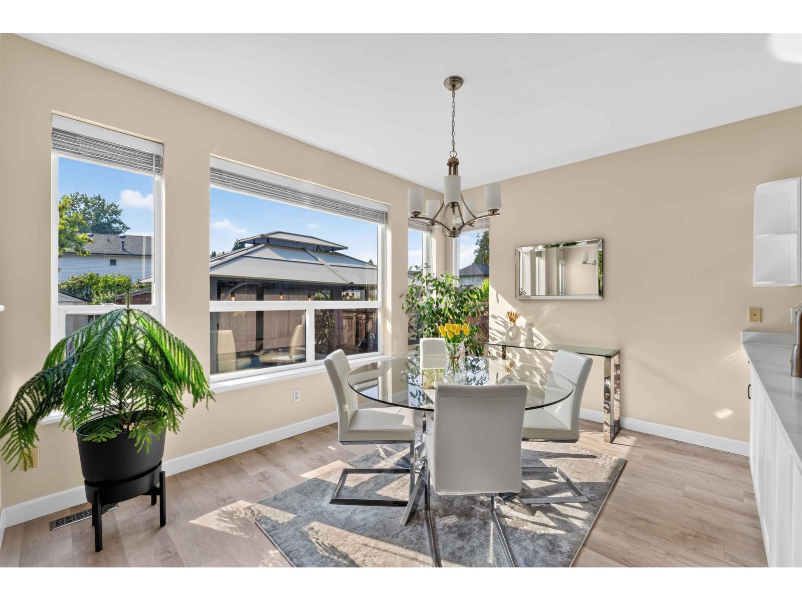 8675 206b Street, Langley, British Columbia  V1M 3X5 - Photo 15 - R3152308