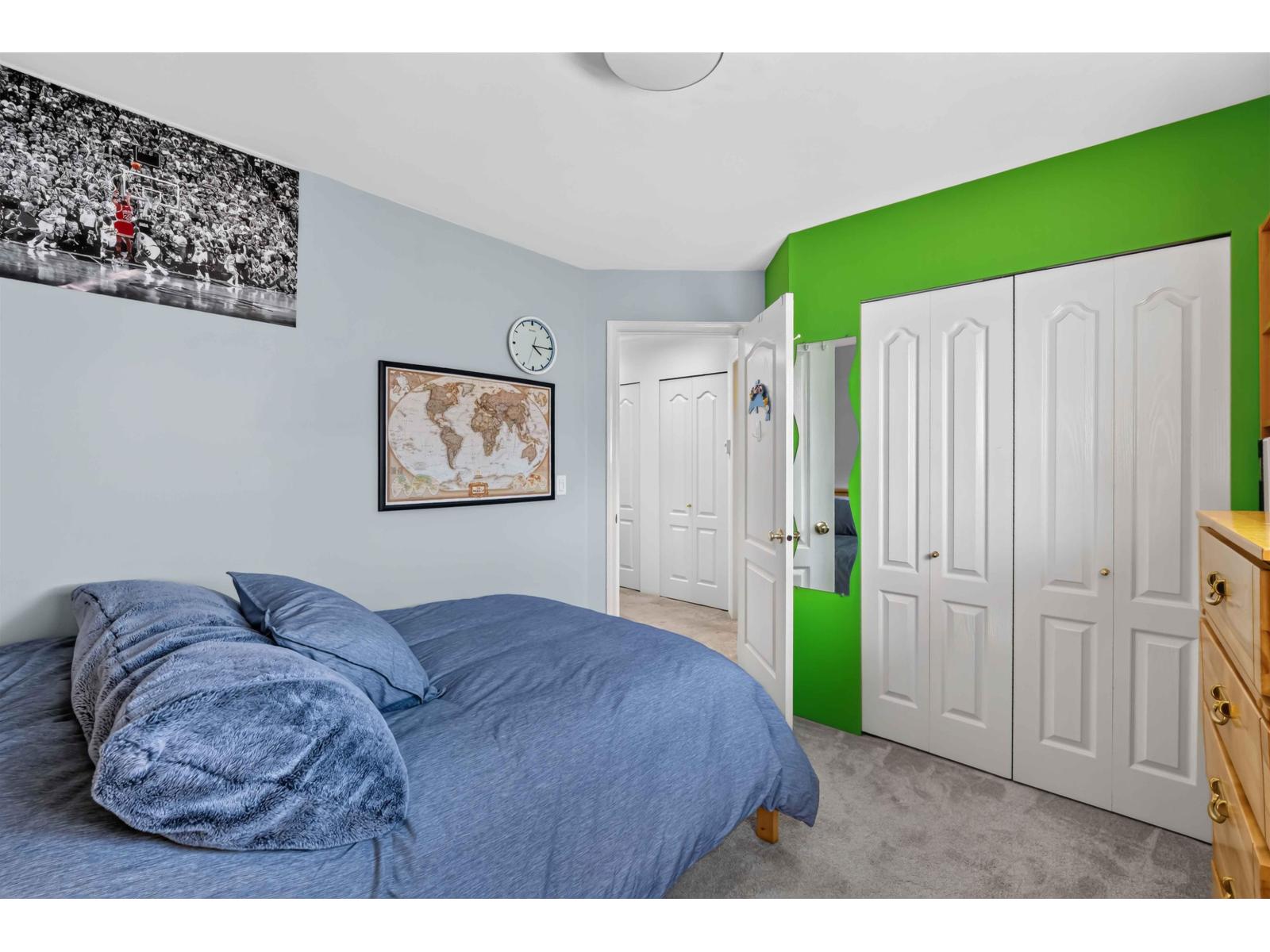 8675 206b Street, Langley, British Columbia  V1M 3X5 - Photo 31 - R3152308