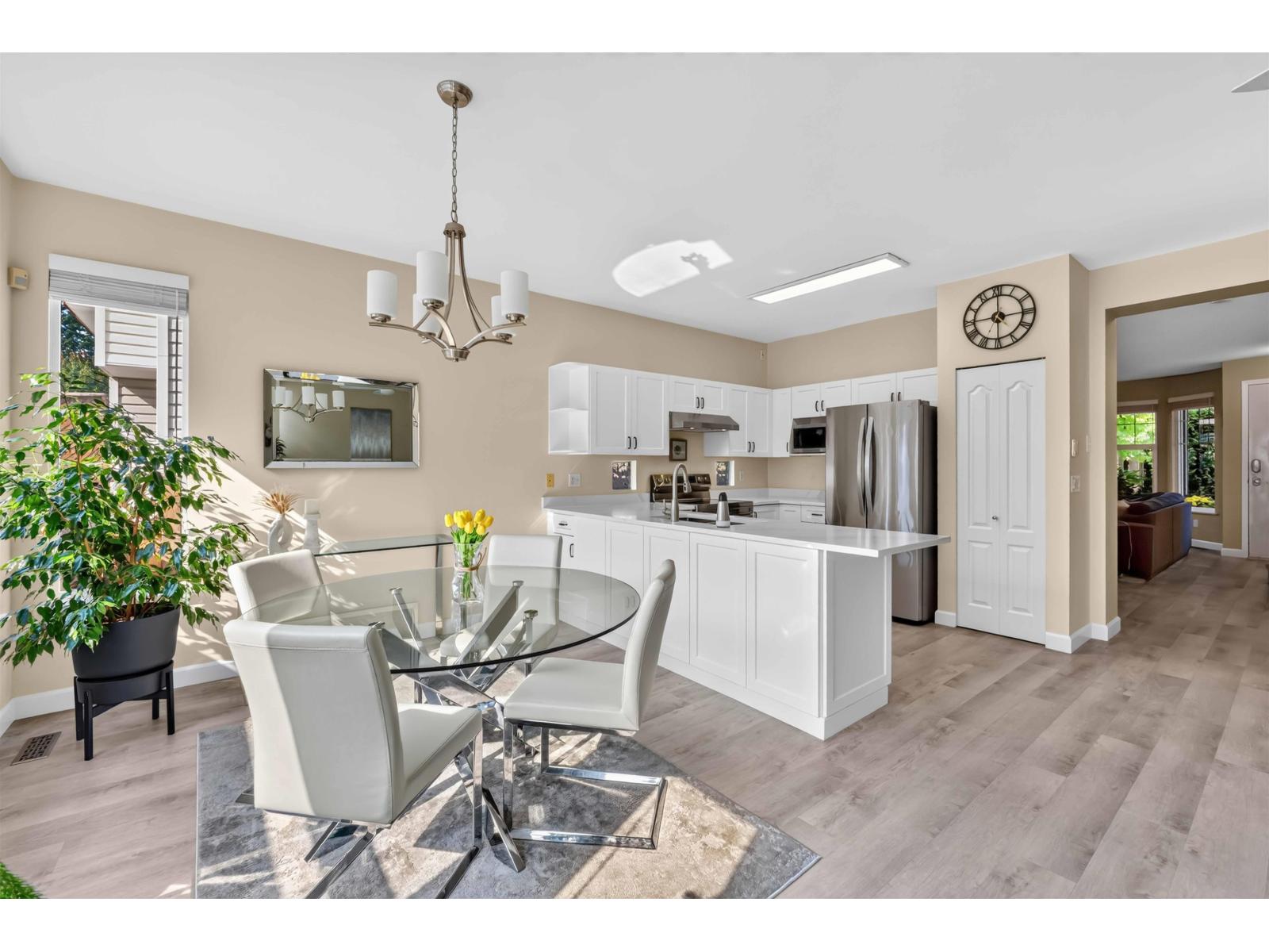 8675 206b Street, Langley, British Columbia  V1M 3X5 - Photo 16 - R3152308
