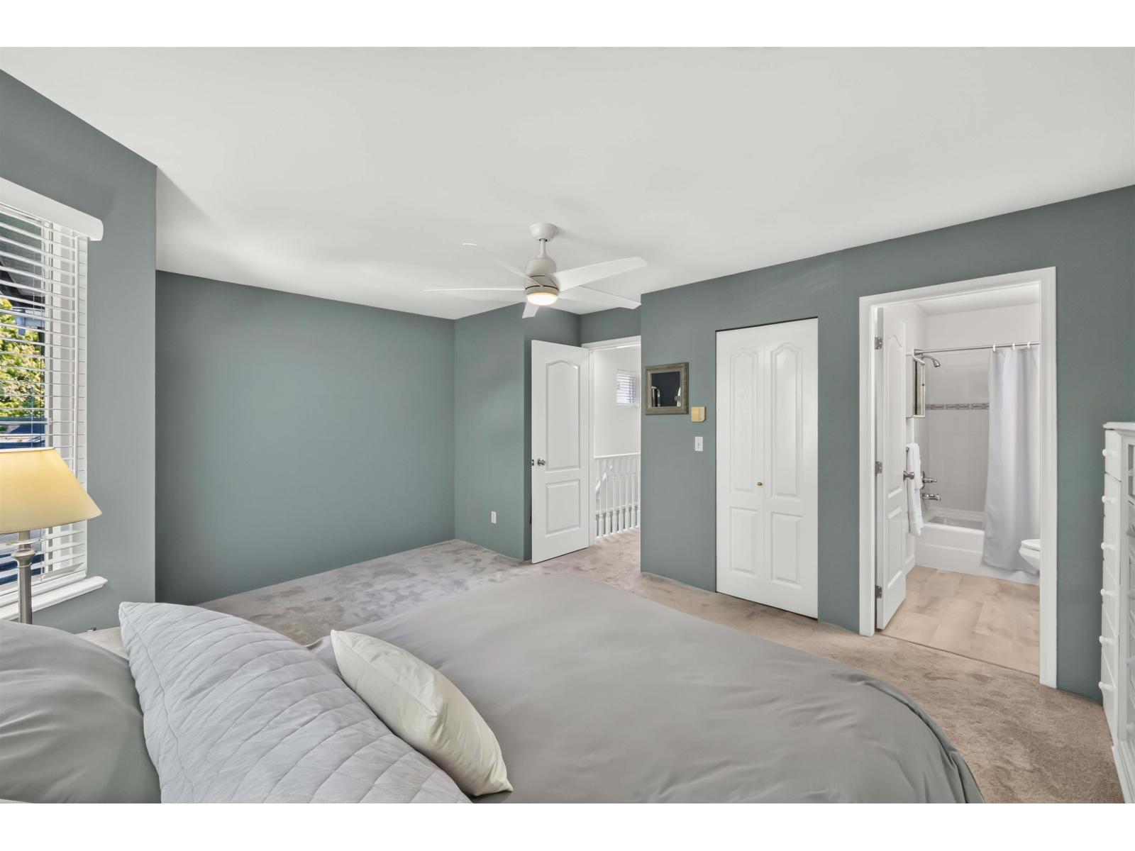 8675 206b Street, Langley, British Columbia  V1M 3X5 - Photo 25 - R3152308