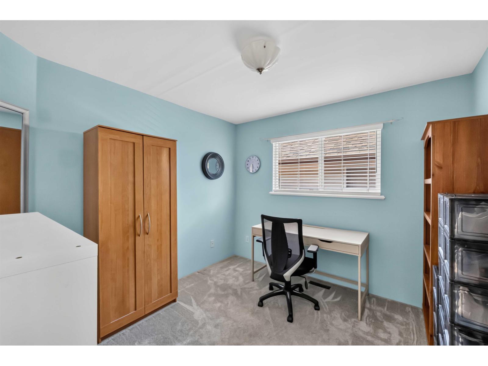 8675 206b Street, Langley, British Columbia  V1M 3X5 - Photo 26 - R3152308