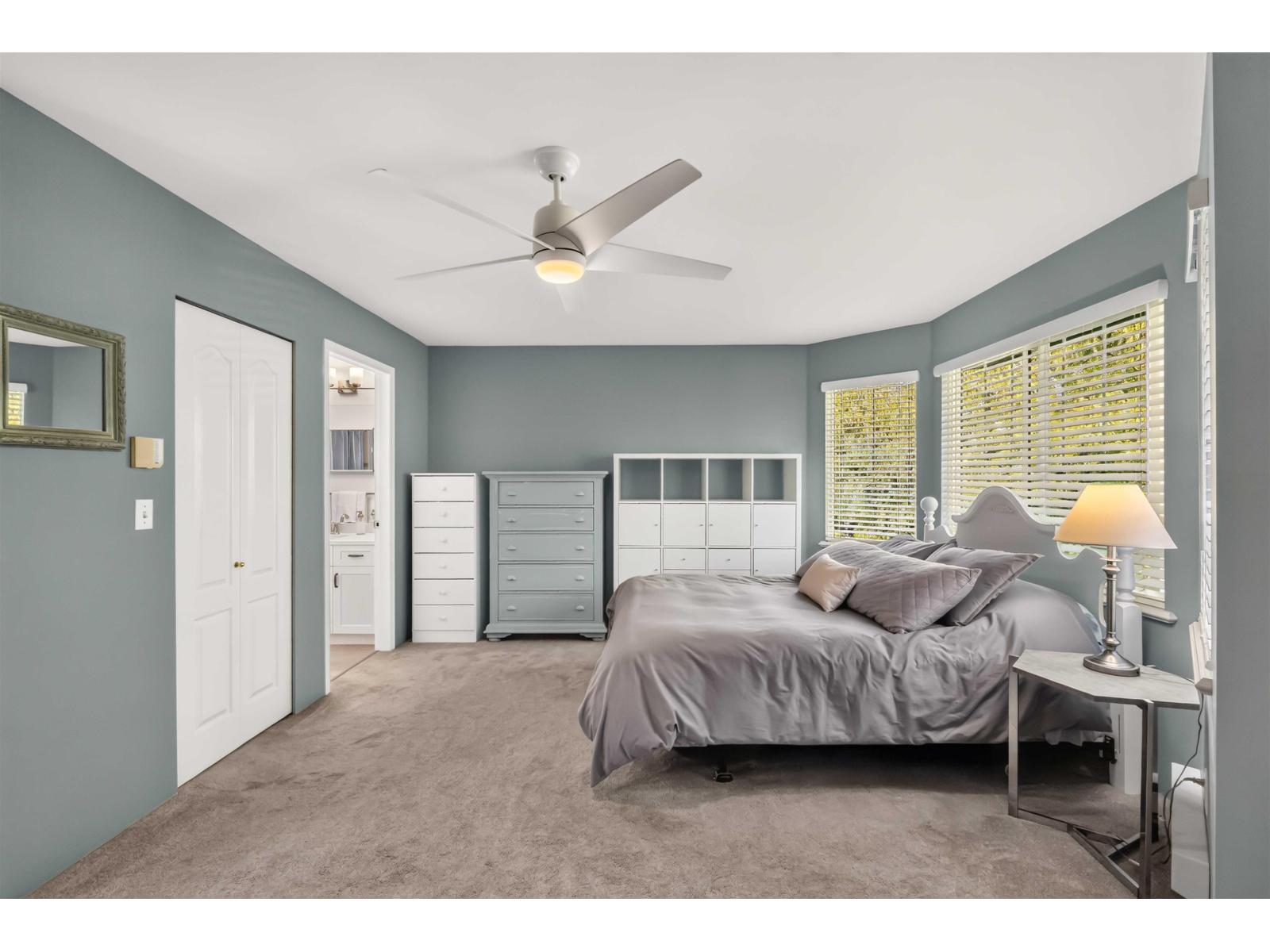 8675 206b Street, Langley, British Columbia  V1M 3X5 - Photo 23 - R3152308