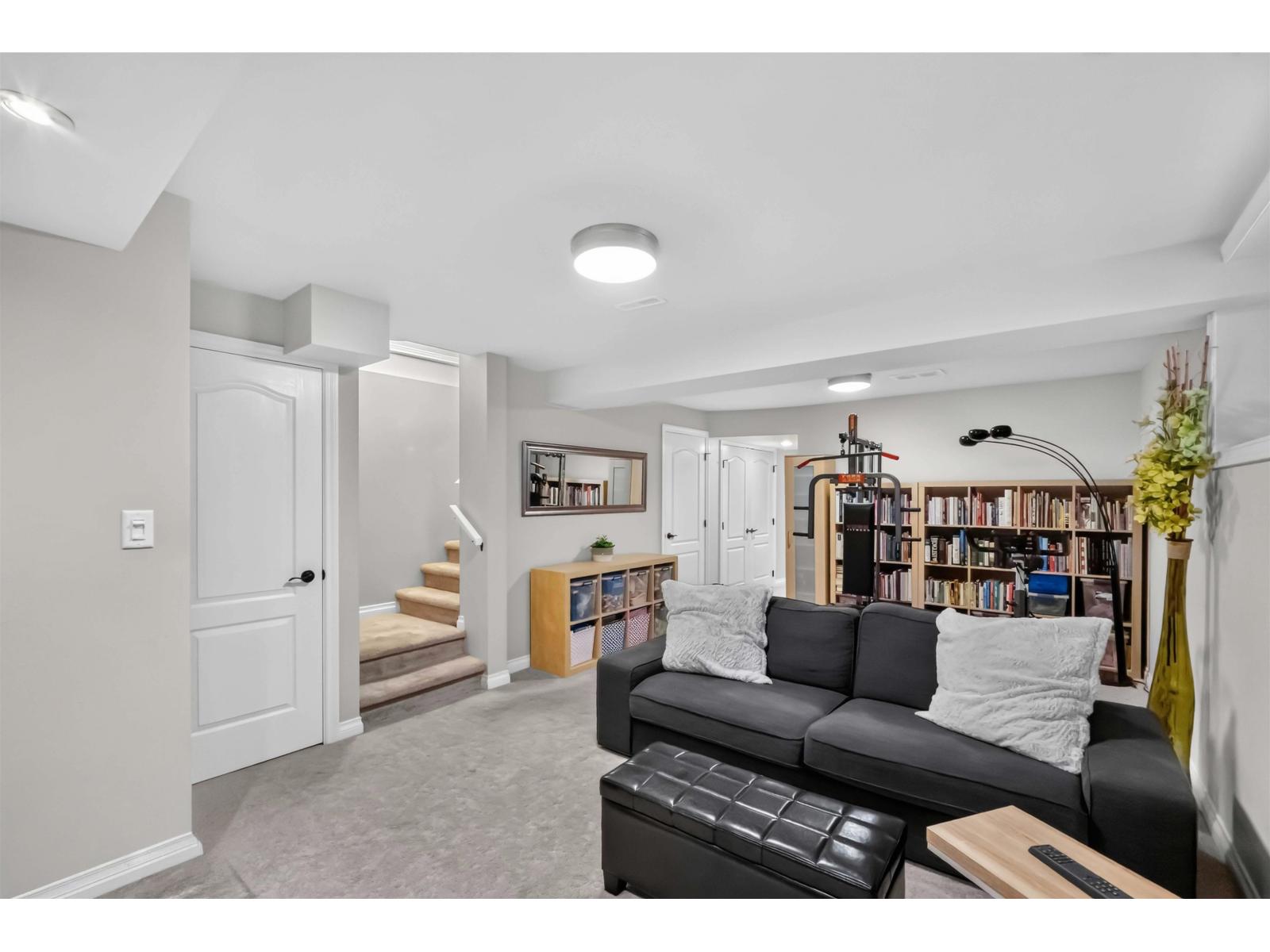 8675 206b Street, Langley, British Columbia  V1M 3X5 - Photo 36 - R3152308
