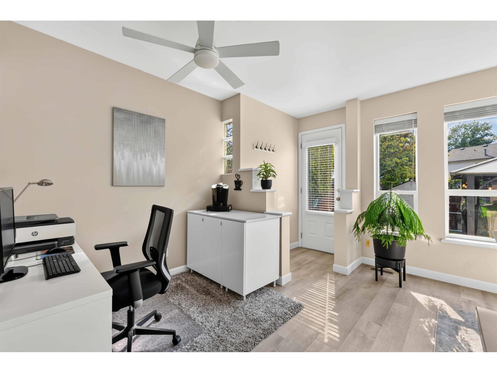 8675 206b Street, Langley, British Columbia  V1M 3X5 - Photo 11 - R3152308