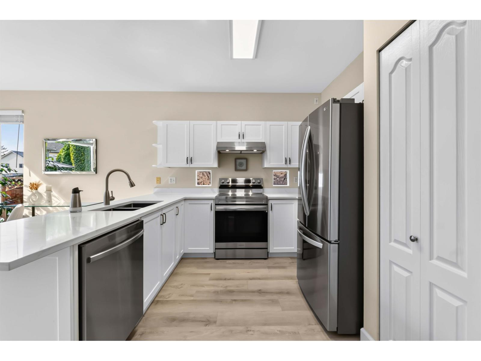8675 206b Street, Langley, British Columbia  V1M 3X5 - Photo 12 - R3152308