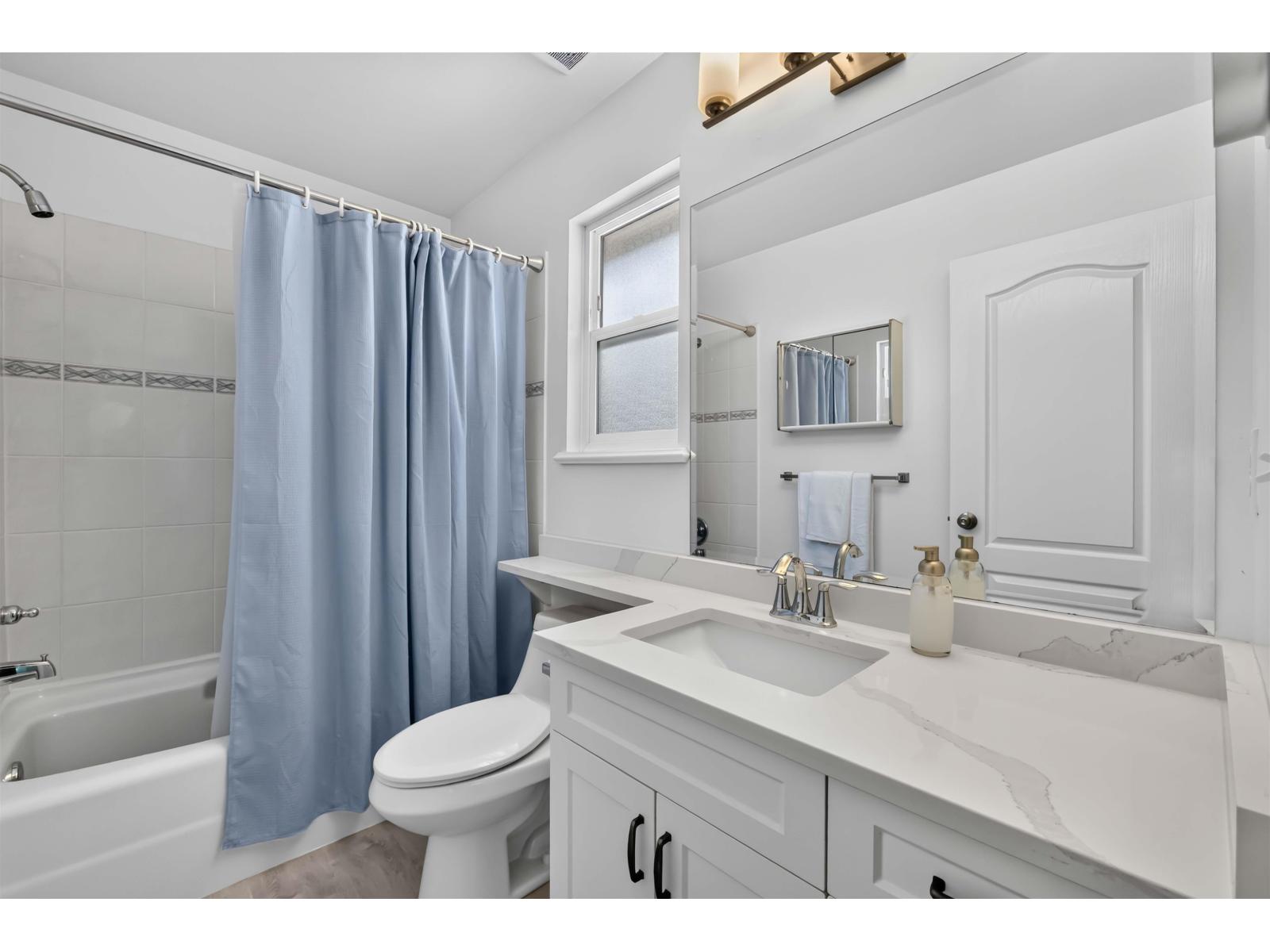 8675 206b Street, Langley, British Columbia  V1M 3X5 - Photo 22 - R3152308