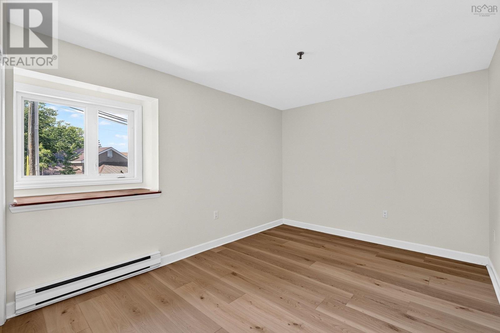 102 126 Farnham Gate Road, Halifax, Nova Scotia  B3M 3Z9 - Photo 19 - 202619533