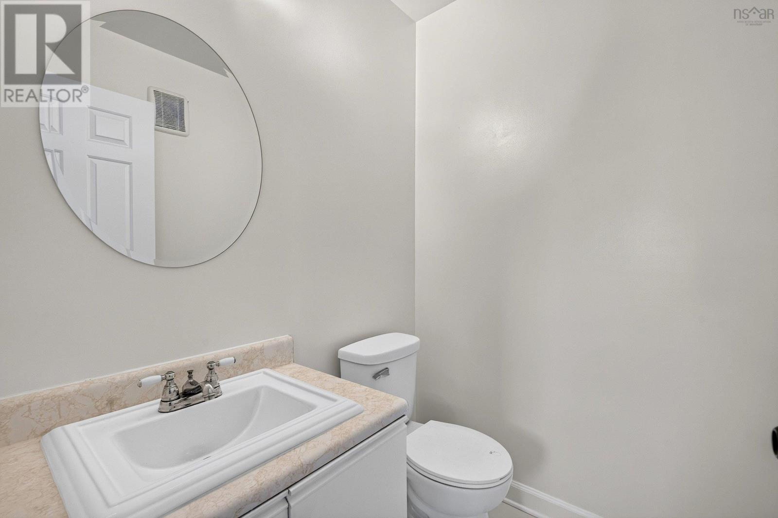 102 126 Farnham Gate Road, Halifax, Nova Scotia  B3M 3Z9 - Photo 27 - 202619533