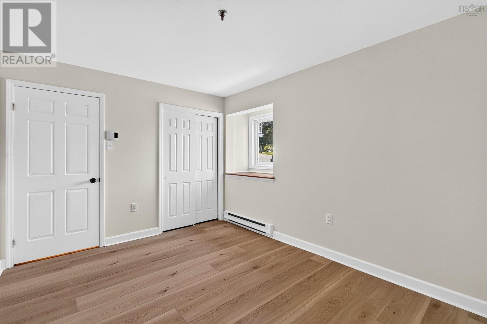 102 126 Farnham Gate Road, Halifax, Nova Scotia  B3M 3Z9 - Photo 18 - 202619533