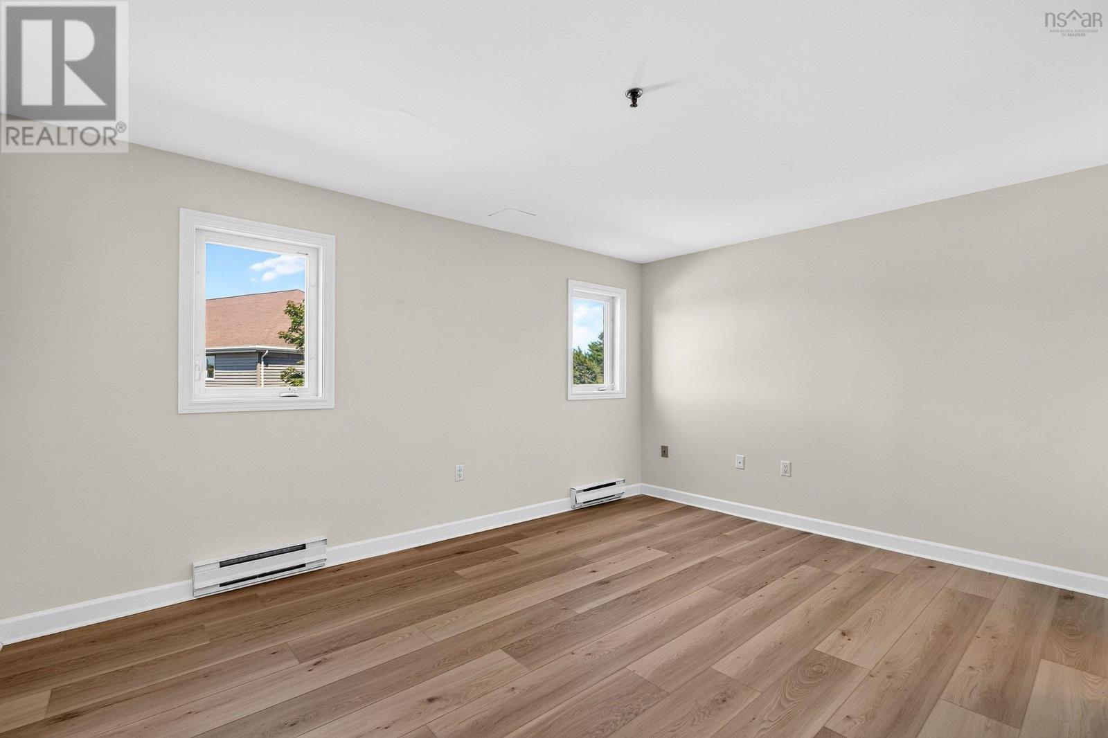 102 126 Farnham Gate Road, Halifax, Nova Scotia  B3M 3Z9 - Photo 26 - 202619533