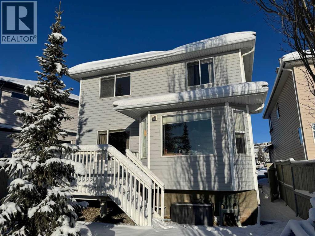 65 Spring Crescent SW, Calgary, Alberta  T3H 3V2 - Photo 4 - A2315051