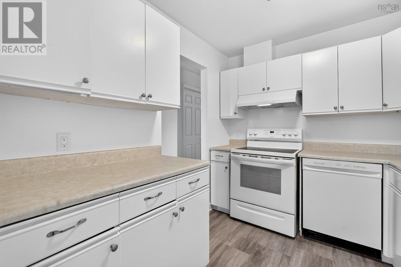 102 126 Farnham Gate Road, Halifax, Nova Scotia  B3M 3Z9 - Photo 16 - 202619533