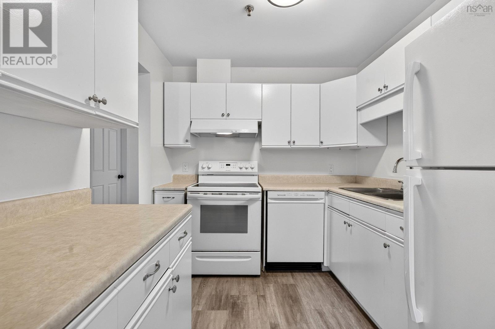 102 126 Farnham Gate Road, Halifax, Nova Scotia  B3M 3Z9 - Photo 15 - 202619533