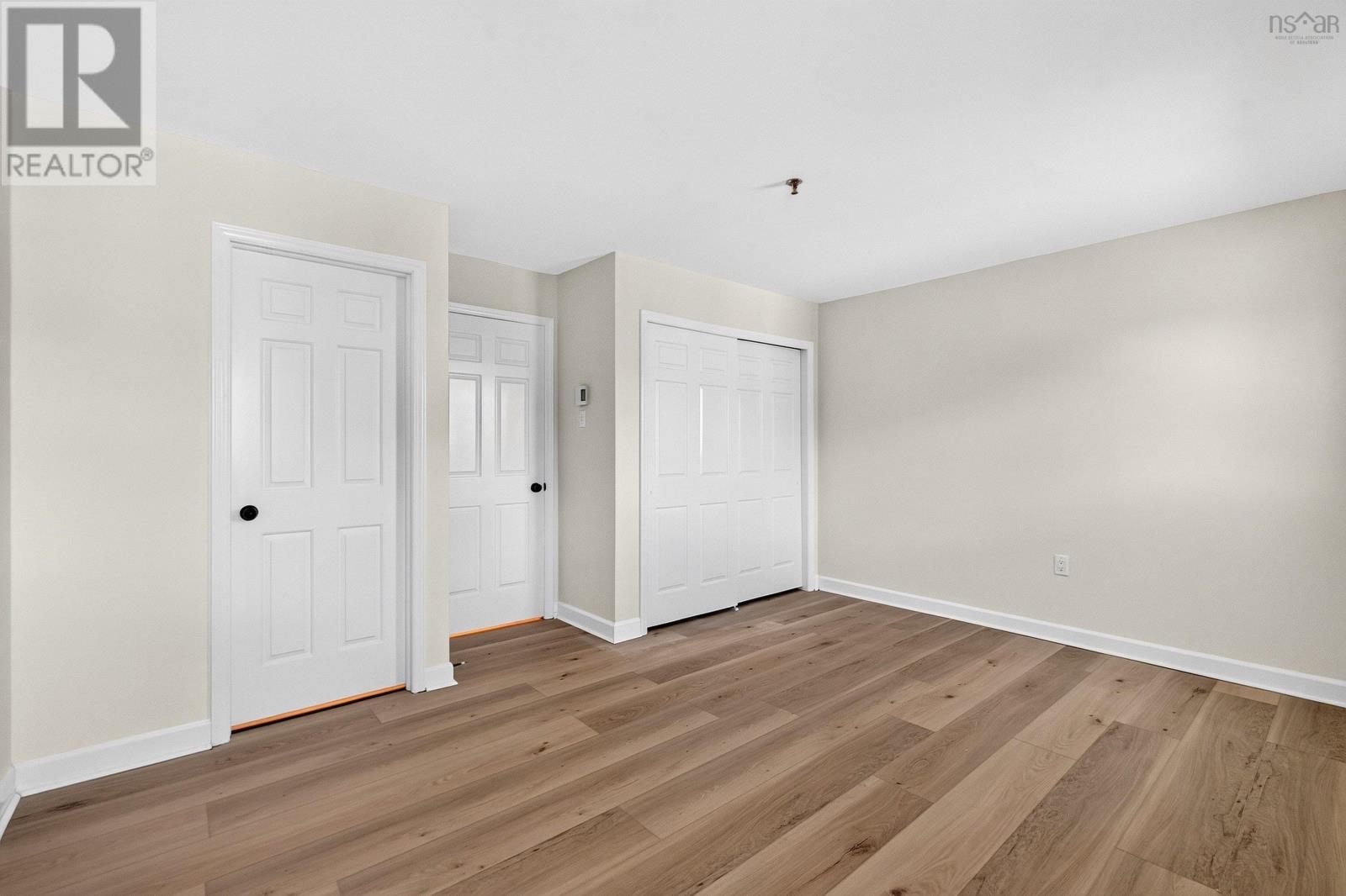 102 126 Farnham Gate Road, Halifax, Nova Scotia  B3M 3Z9 - Photo 23 - 202619533
