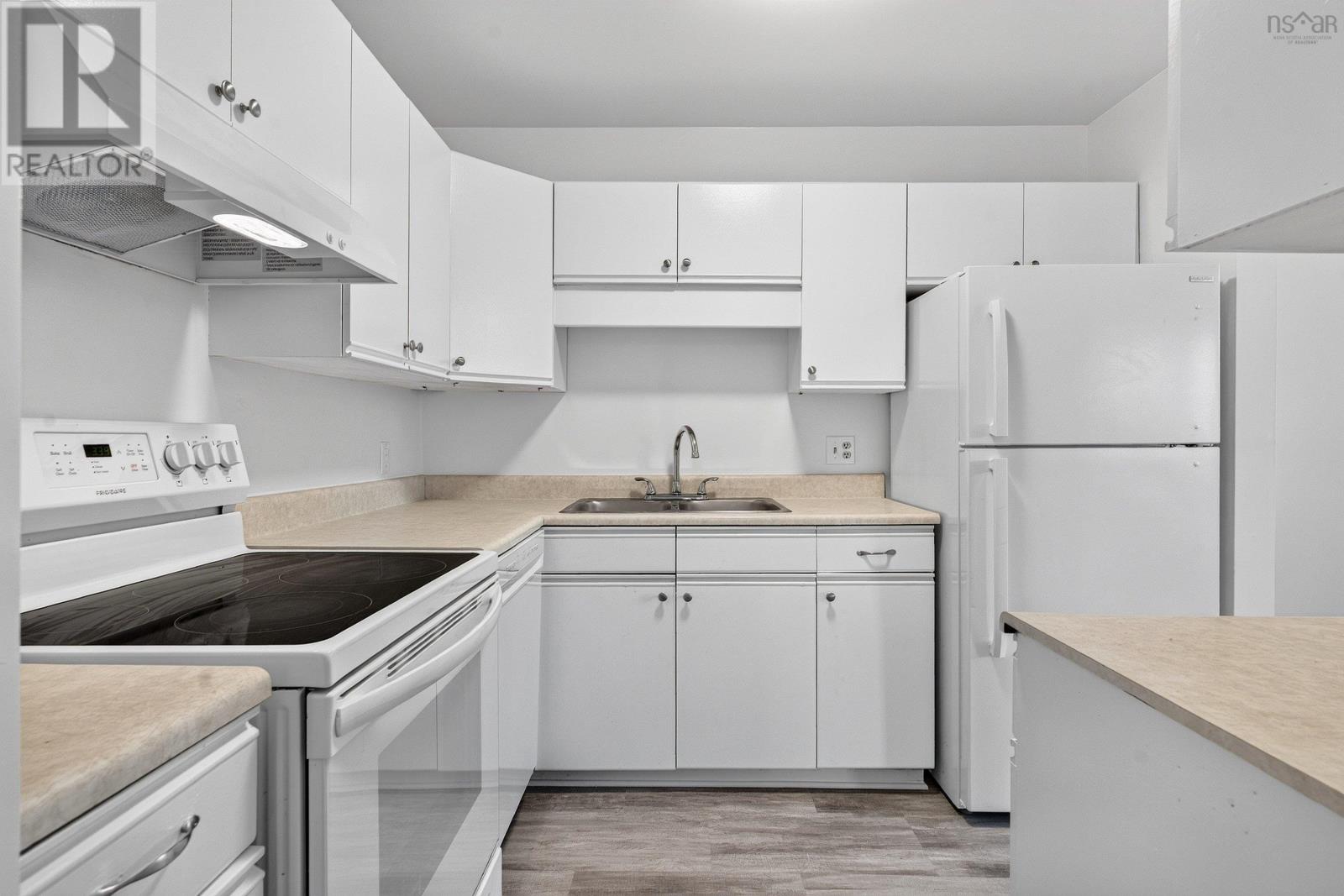 102 126 Farnham Gate Road, Halifax, Nova Scotia  B3M 3Z9 - Photo 14 - 202619533
