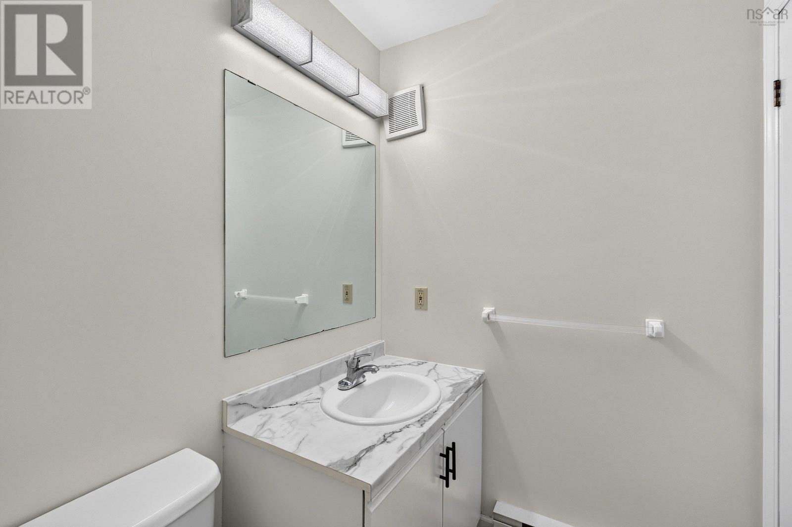 102 126 Farnham Gate Road, Halifax, Nova Scotia  B3M 3Z9 - Photo 21 - 202619533