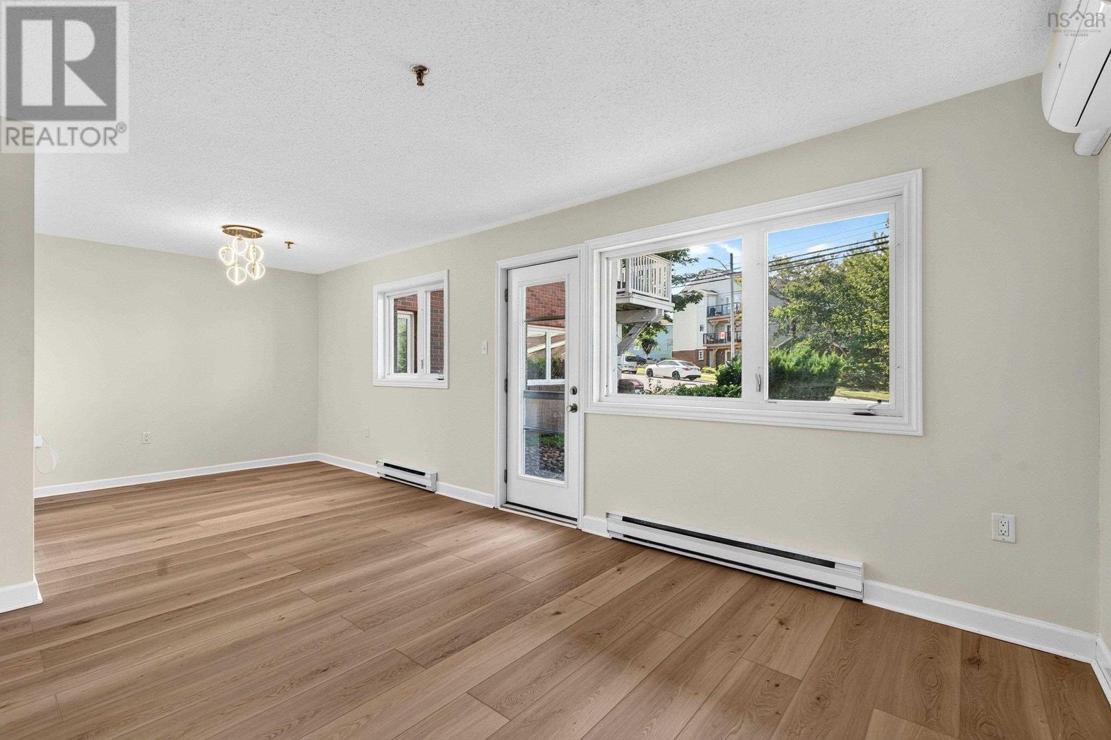 102 126 Farnham Gate Road, Halifax, Nova Scotia  B3M 3Z9 - Photo 5 - 202619533