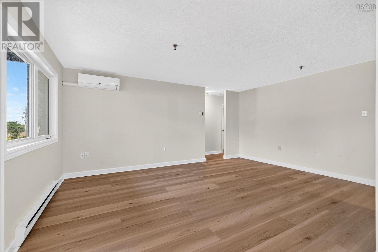 102 126 Farnham Gate Road, Halifax, Nova Scotia  B3M 3Z9 - Photo 9 - 202619533