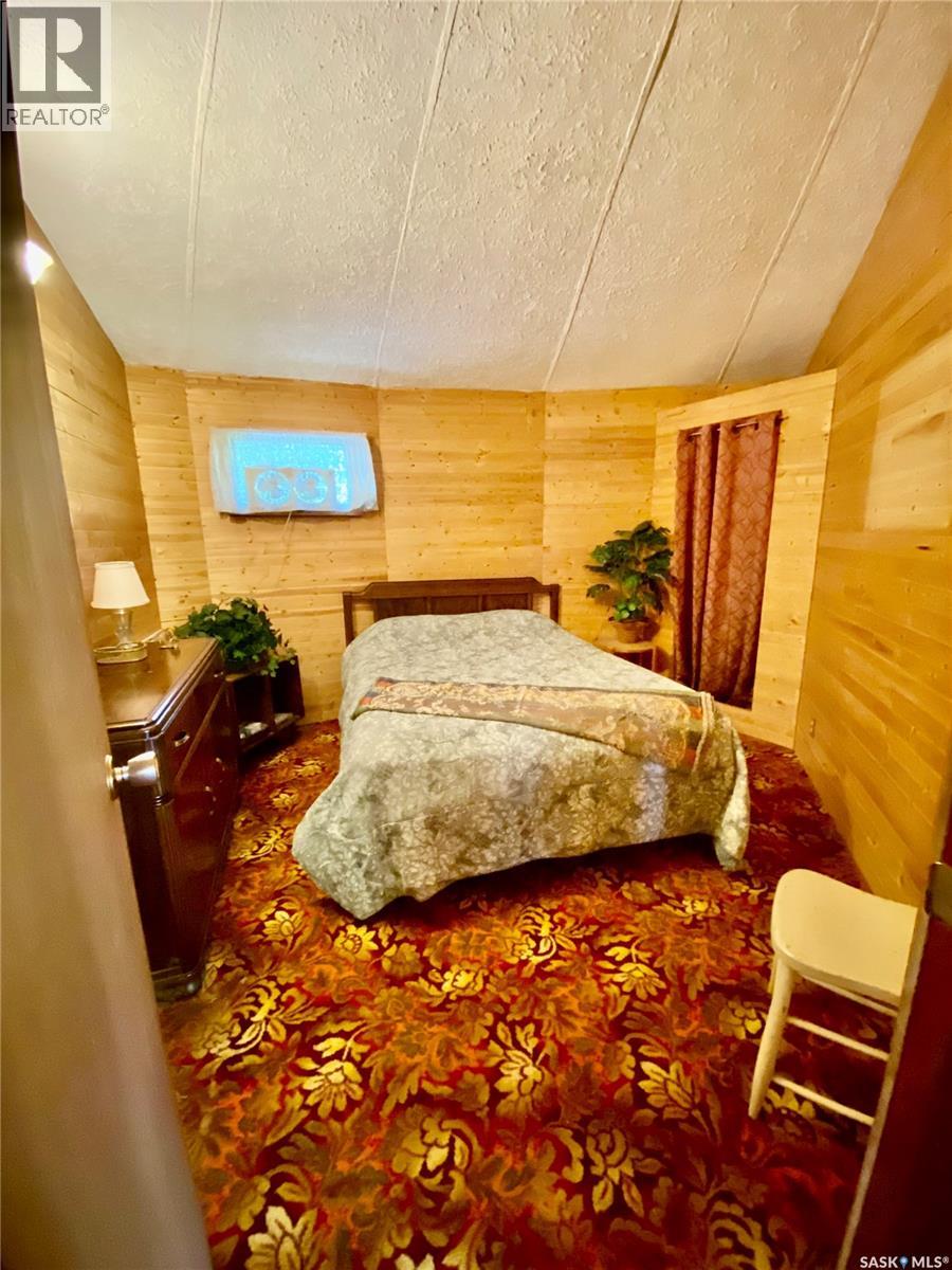244 Parkview Road, Buffalo Pound Lake, Saskatchewan  S0H 2X0 - Photo 13 - SK036016