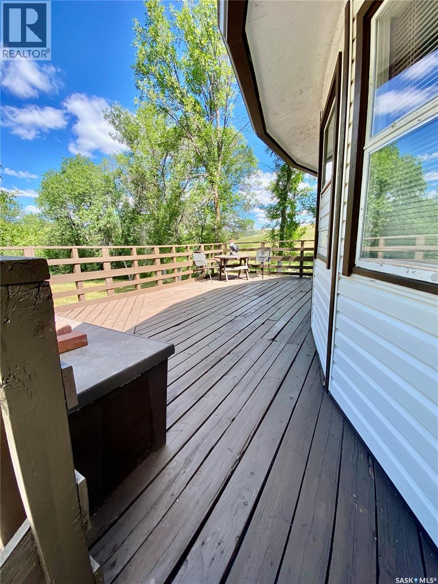 244 Parkview Road, Buffalo Pound Lake, Saskatchewan  S0H 2X0 - Photo 4 - SK036016