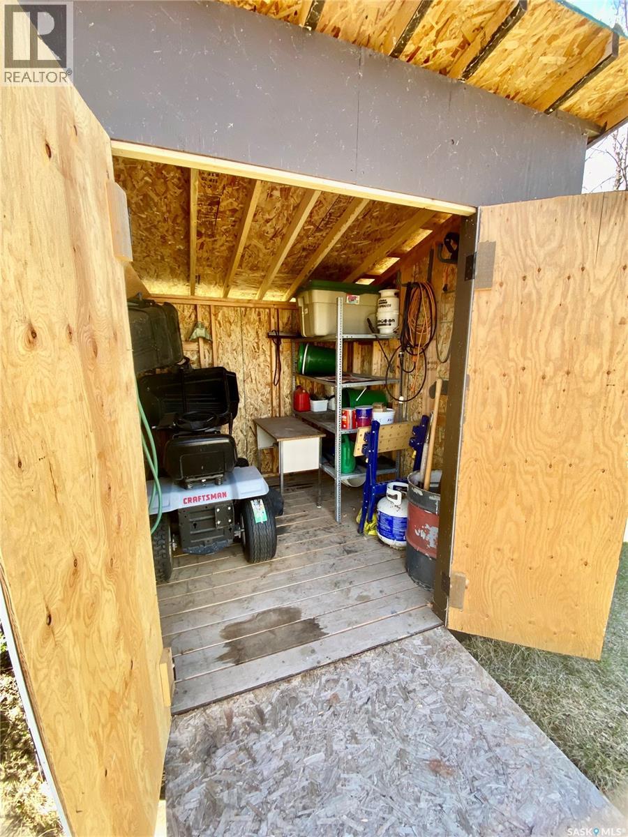 244 Parkview Road, Buffalo Pound Lake, Saskatchewan  S0H 2X0 - Photo 43 - SK036016